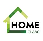 Home Glass